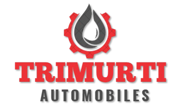 logo-mobile
